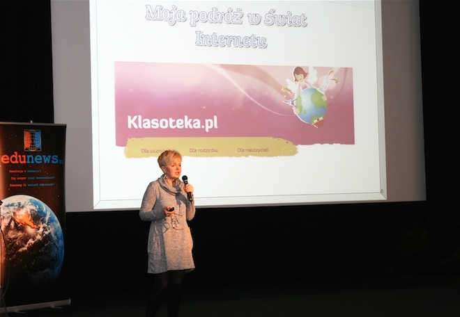 (C) Edunews.pl - INSPIRACJE WCZESNOSZKOLNE 2015