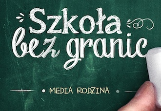 fot. Media Rodzina