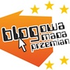 Blogowa mapa przemian