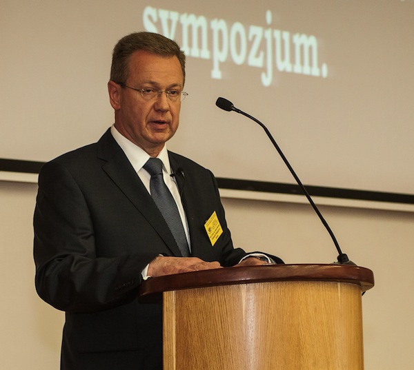 fot. Marek Kapturkiewicz