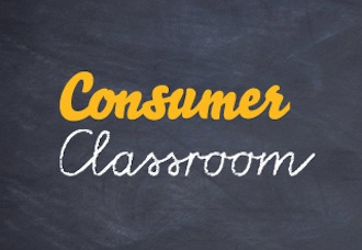 (C) ConsumerClassroom.eu