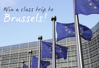 (C) ConsumerClassroom.eu