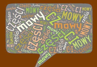 fot. wykonano w Tagxedo.com