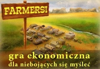 Farmersi.pl