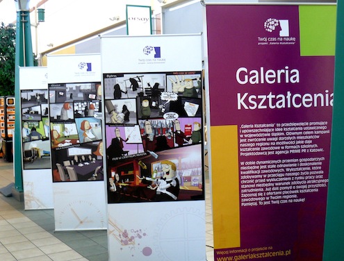 projekty edukacyjne projekty edukacyjne