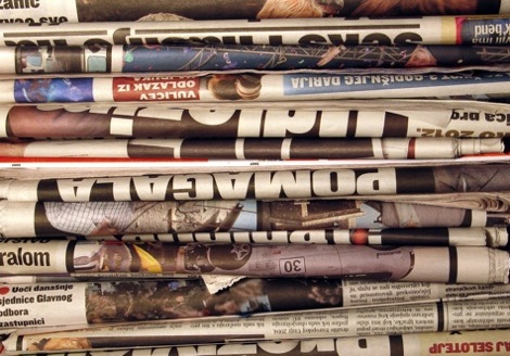 edukacja medialna edukacja medialna