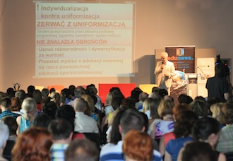 (C) Edunews.pl - Inspiracje 2013