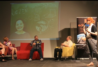 (C) Edunews.pl - Inspiracje 2013