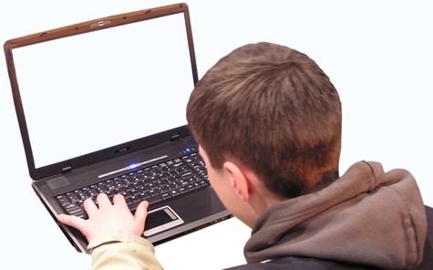 internet najważniejszą pomocą w nauce internet najważniejszą pomocą w nauce