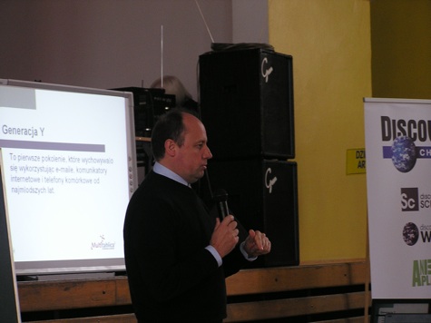 nowe technologie w edukacji nowe technologie w edukacji