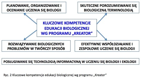 kompetencje