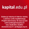 projekty edukacyjne