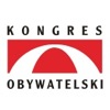 Kongres Obywatelski