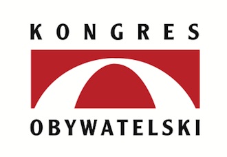 fot. Kongres Obywatelski