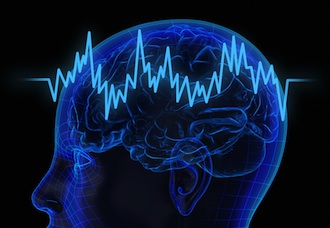 fot. Fotolia.com
