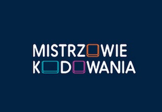 fot. Mistrzowie Kodowania