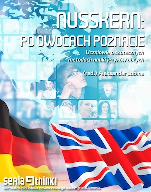 e-book "Nusskern: po owocach poznacie"