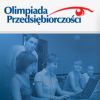 olimpiada przedsiębiorczości