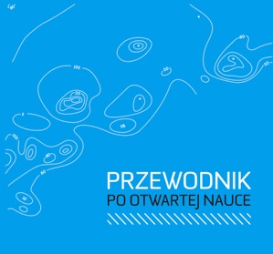 edukacja przez życie