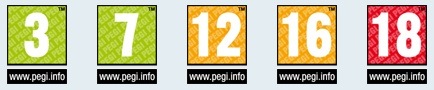 www.pegi.info