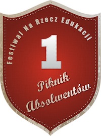 Piknik Absolwentów