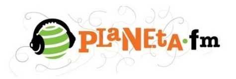 PLANETA FM