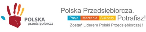 przedsiębiorczość