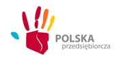 Polska Przedsiębiorcza
