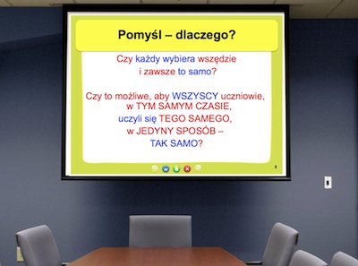 narzędzia edukacyjne narzędzia edukacyjne