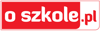 O szkole.pl