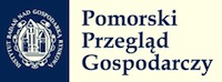 Pomorski Przegląd Gospodarczy