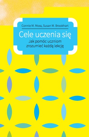 fot. CEO - Cele uczenia się. Jak pomóc uczniom zrozumieć każdą lekcję