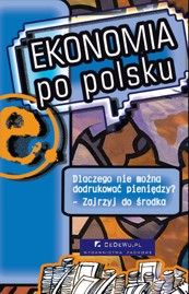 publikacje edukacyjne