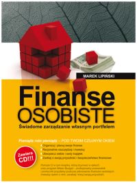 finanse osobiste