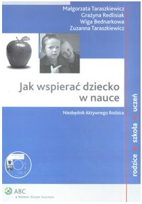 publikacje