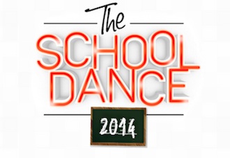 fot. www.schooldance.pl