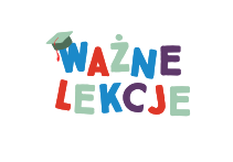 fot. STO - www.waznelekcje.pl