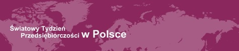 przedsiębiorczość przedsiębiorczość