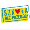 Szkoła bez przemocy