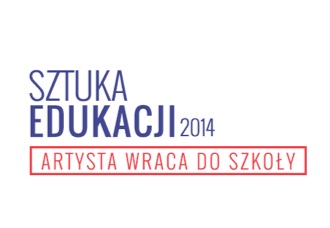 fot. Sztuka Edukacji 2014