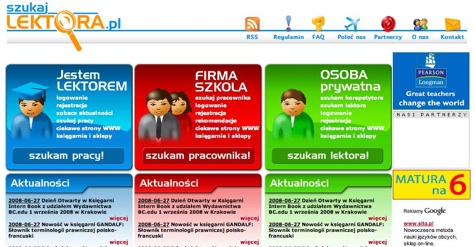 edukacja przez życie