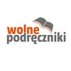innowacje w edukacji innowacje w edukacji