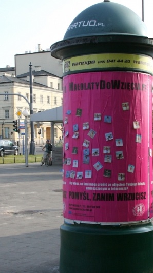 fot. www.zanimwrzucisz.fdn.pl