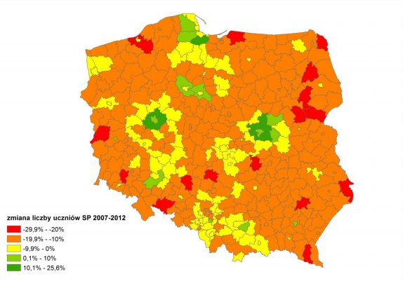 © Instytut Badań Edukacyjnych