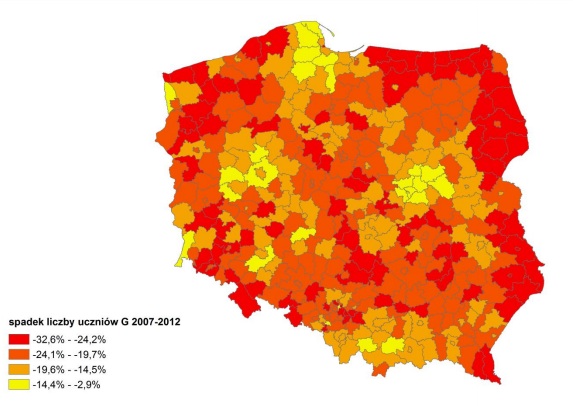 © Instytut Badań Edukacyjnych